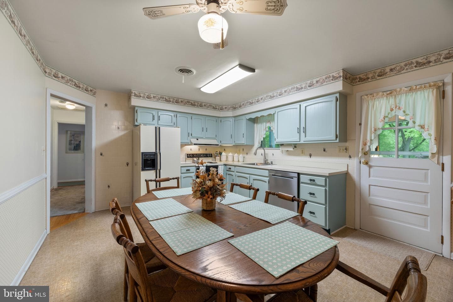 618 Fairmount Road photo 11