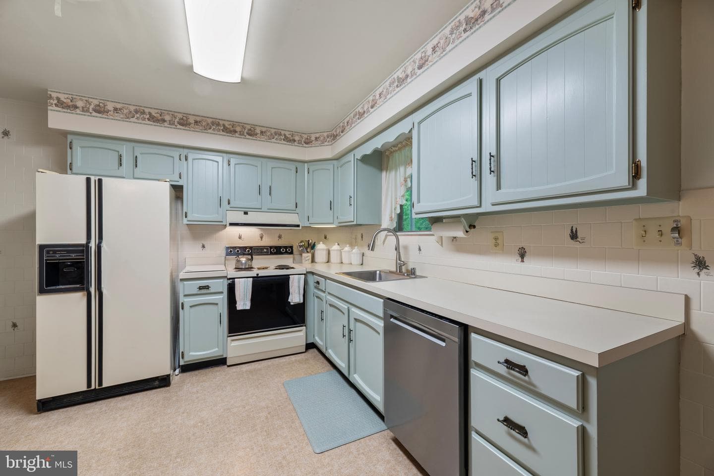 618 Fairmount Road photo 13