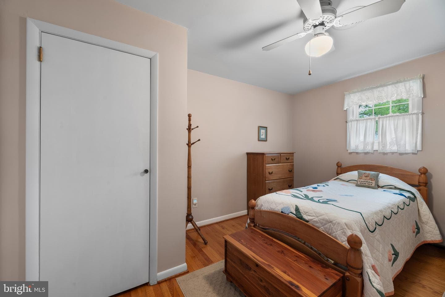 618 Fairmount Road photo 14