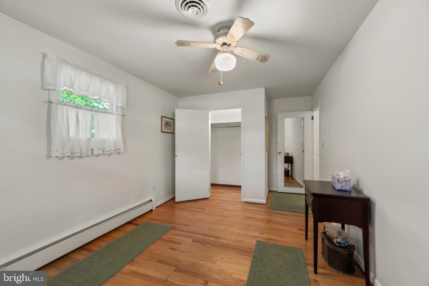 618 Fairmount Road photo 20