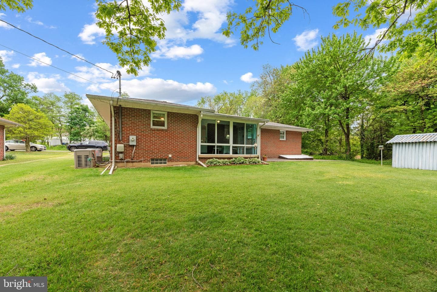 618 Fairmount Road photo 33