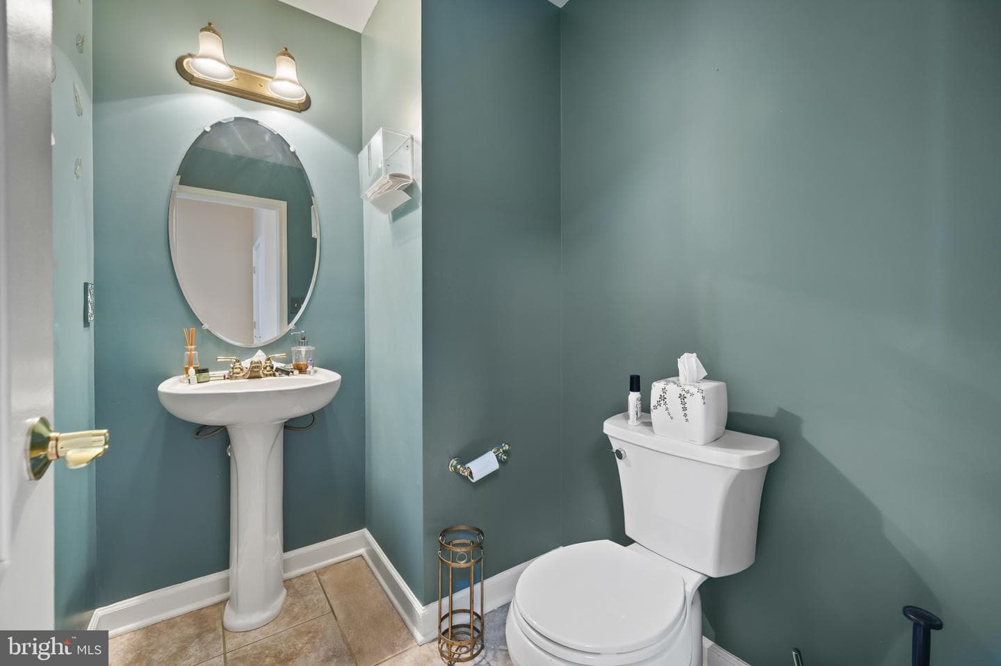 3261 Nile Lane photo 11