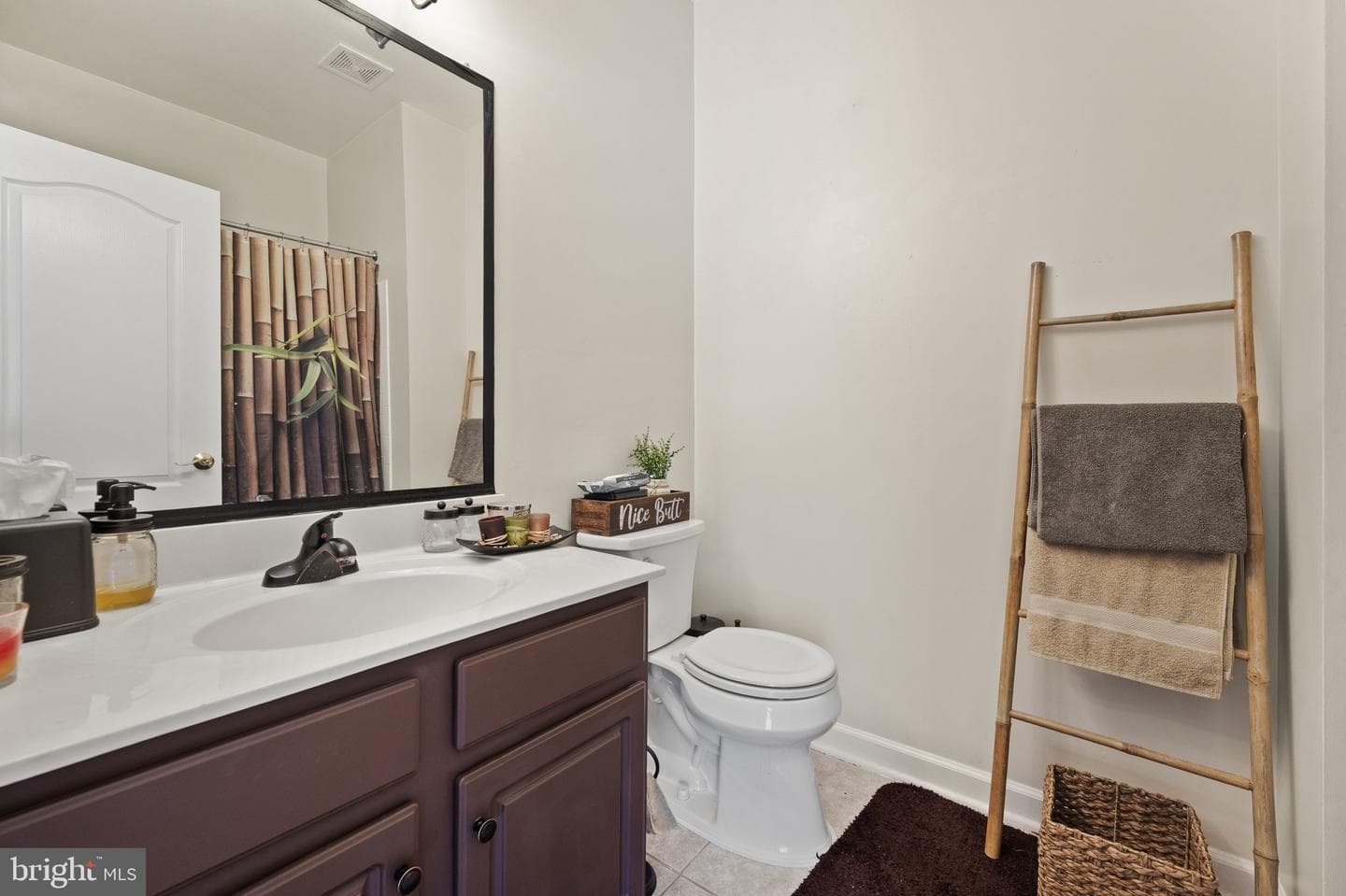 3261 Nile Lane photo 15