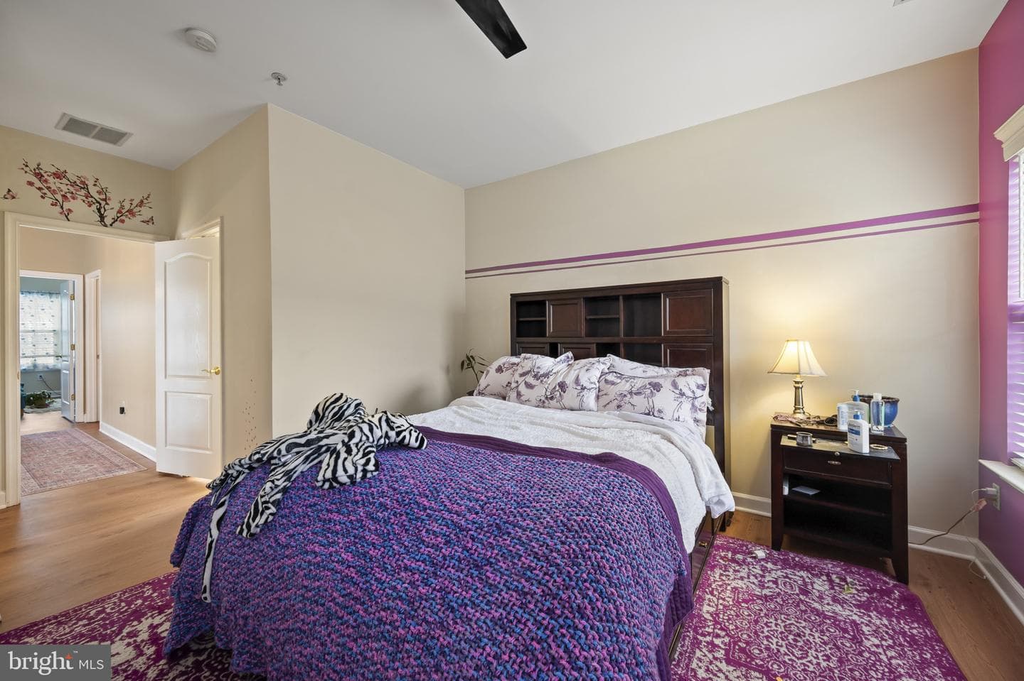3261 Nile Lane photo 16