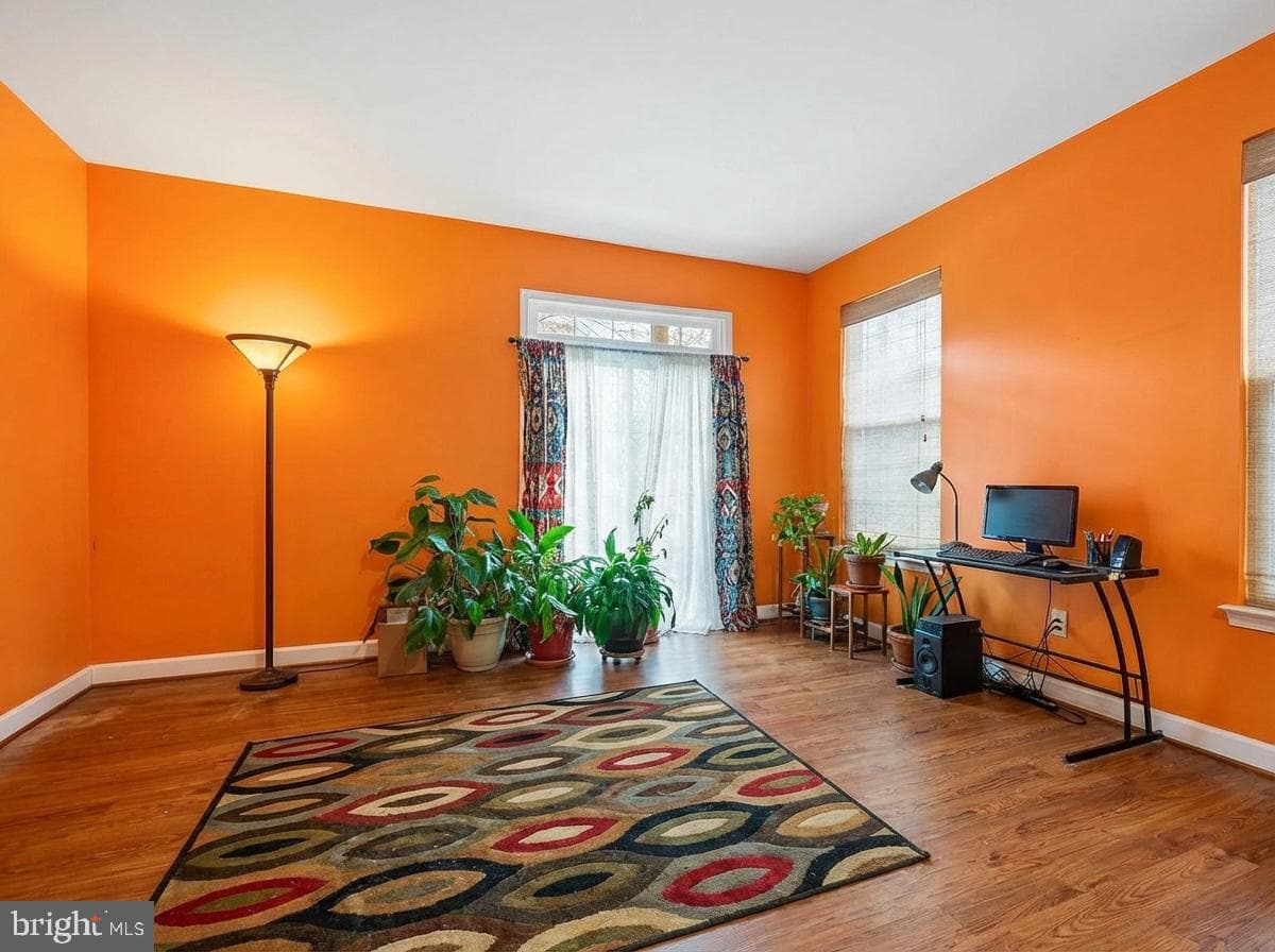 3261 Nile Lane photo 18