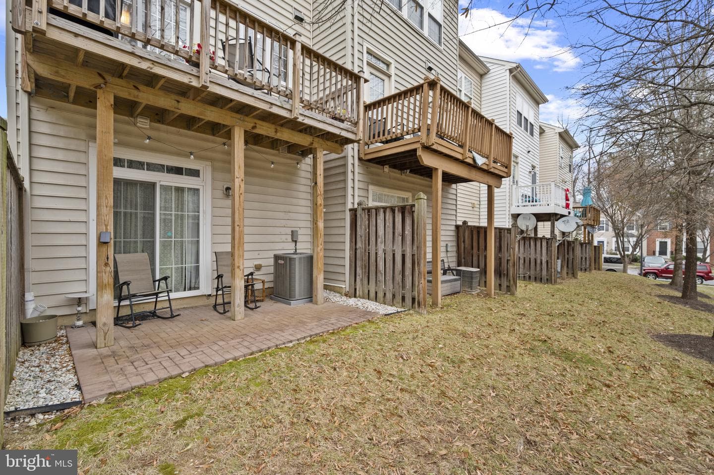 3261 Nile Lane photo 19