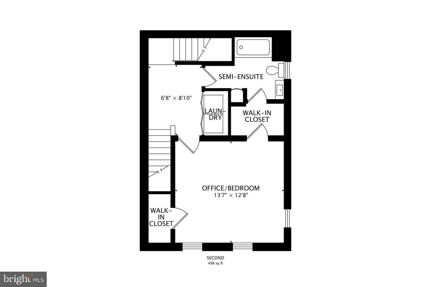 623 Fortune Court photo 16