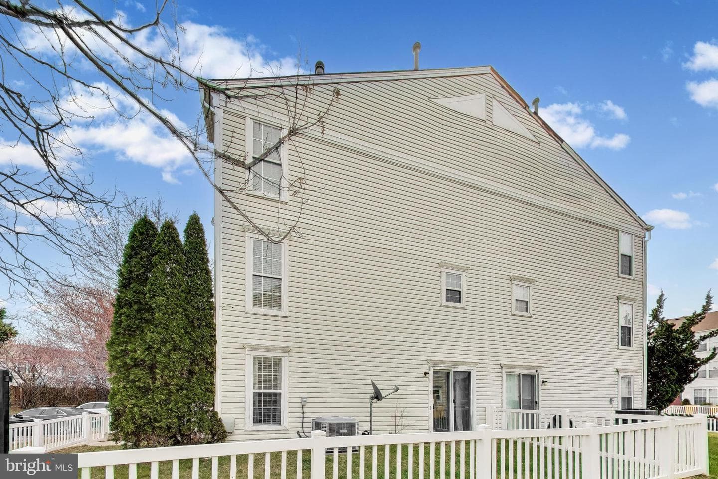 623 Fortune Court photo 29