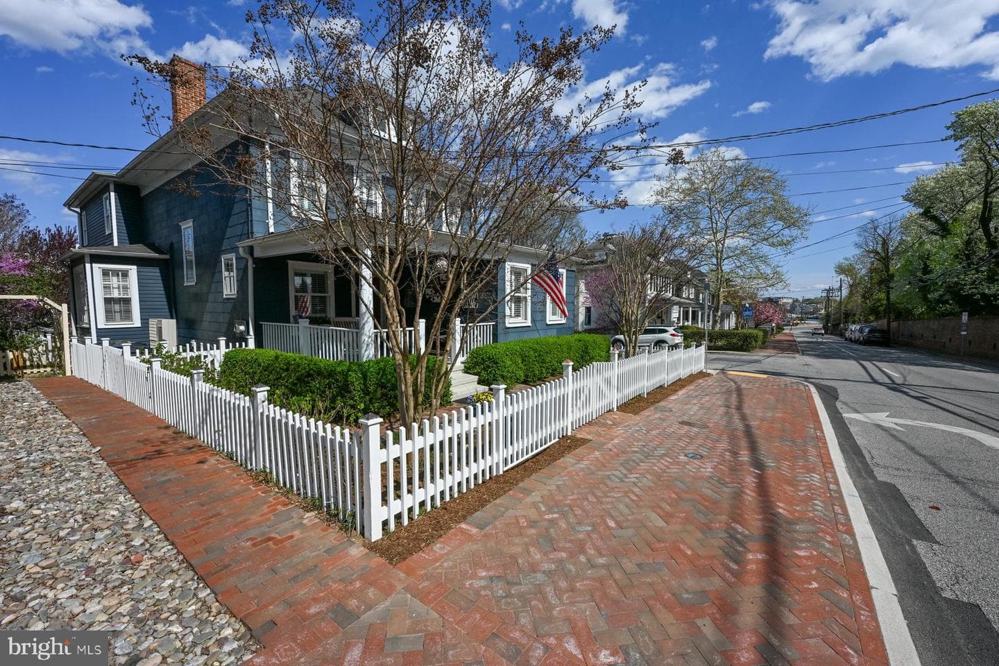 98 Duke Of Gloucester Street photo 60
