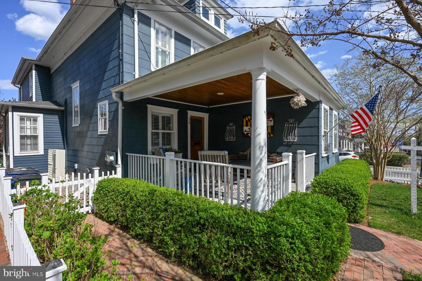 98 Duke Of Gloucester Street photo 61