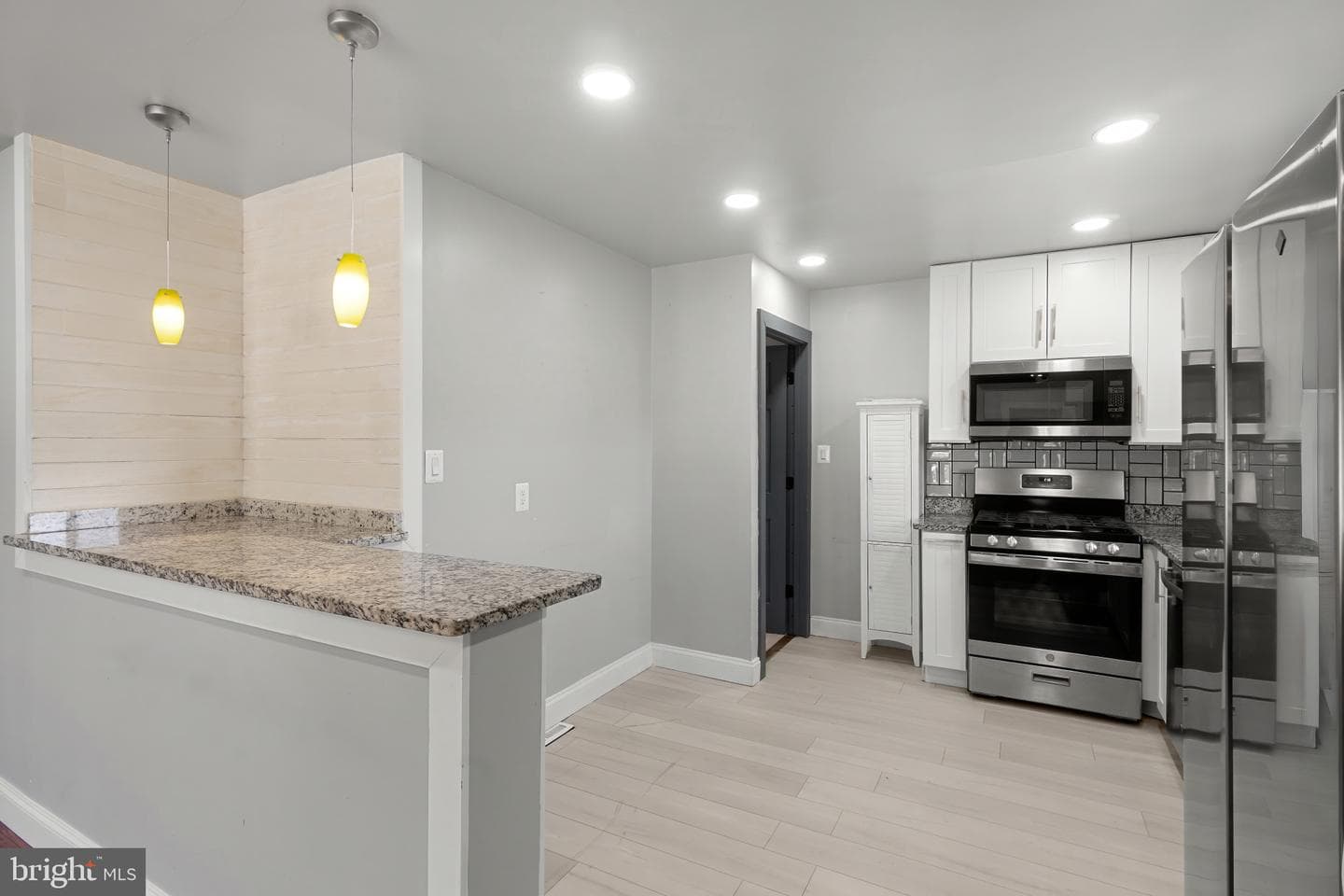 109 Herbert Court photo 11