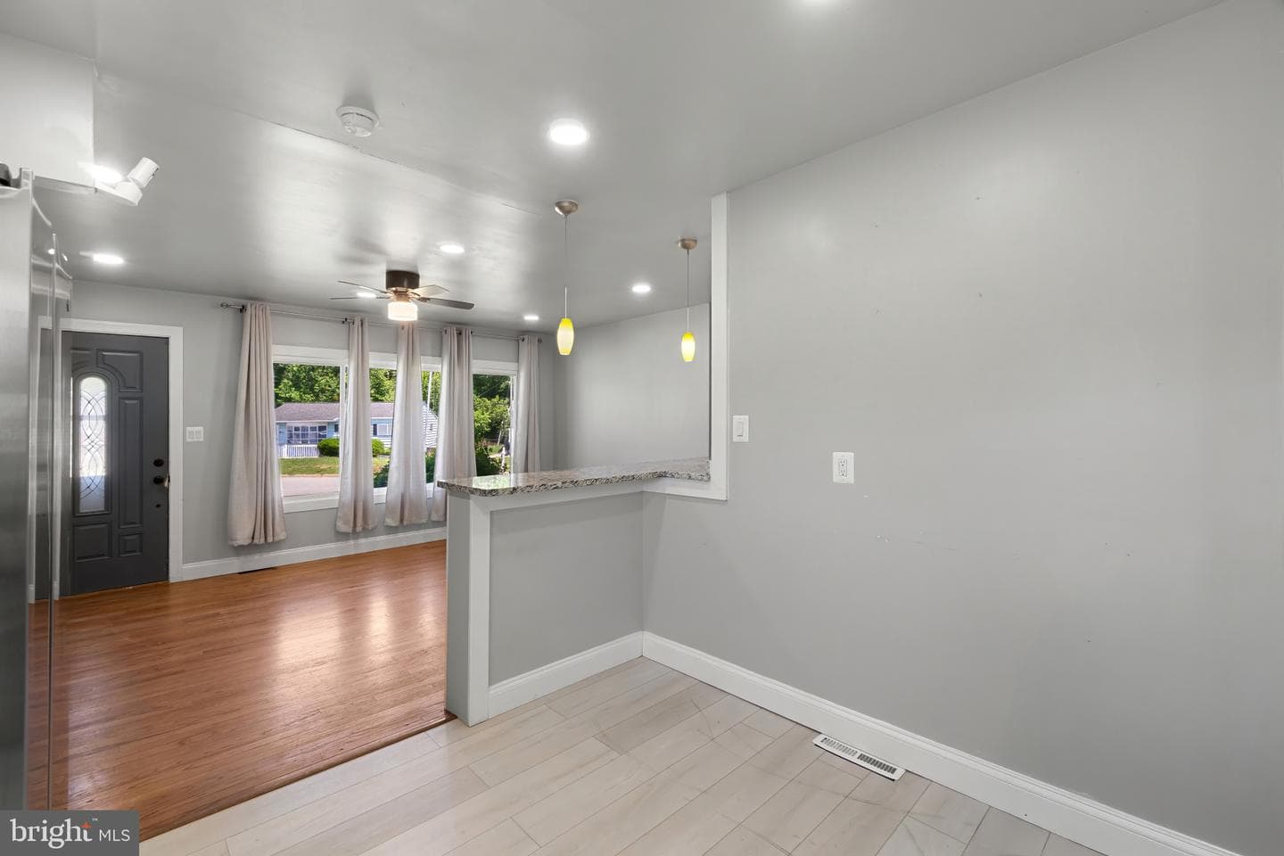 109 Herbert Court photo 12