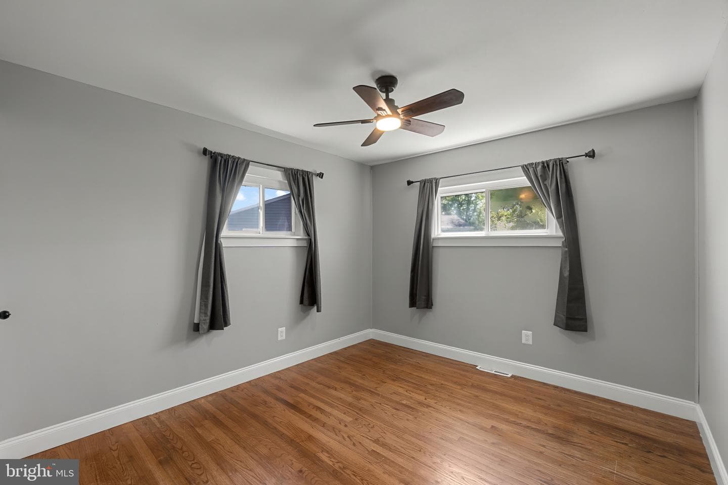 109 Herbert Court photo 14