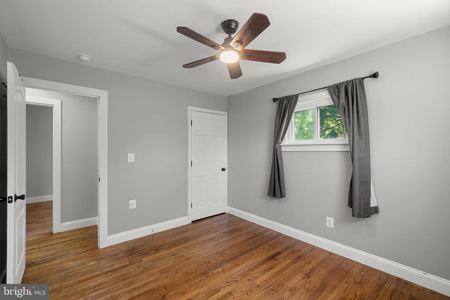 109 Herbert Court photo 16