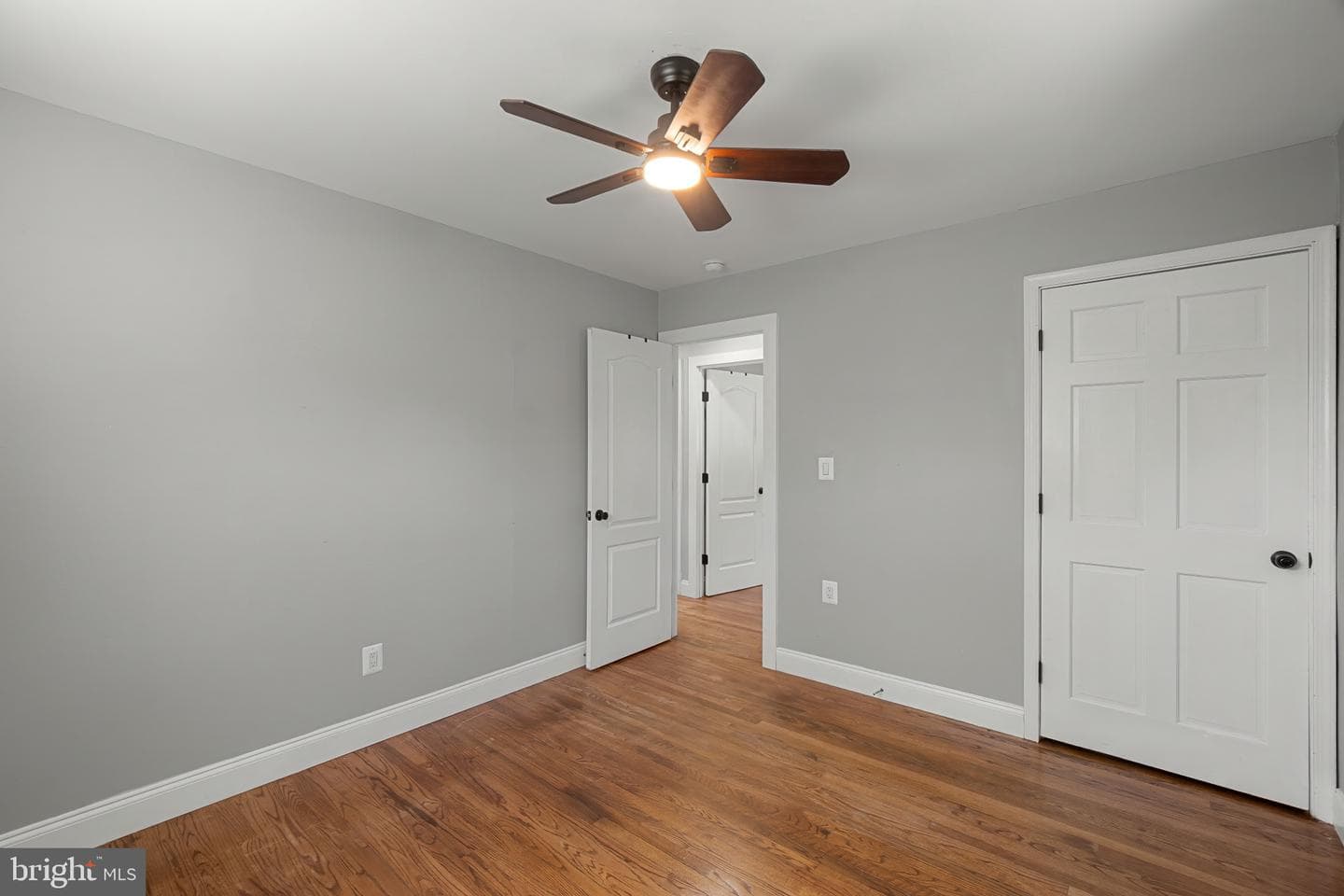 109 Herbert Court photo 17