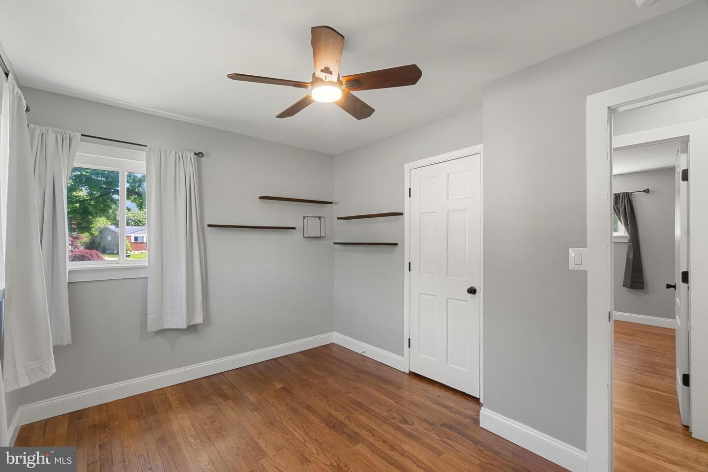109 Herbert Court photo 19