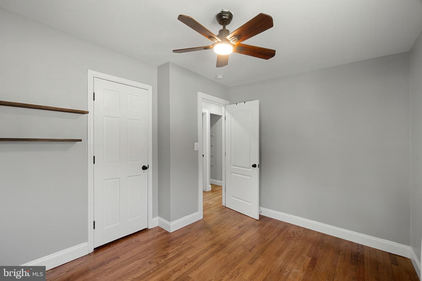 109 Herbert Court photo 20