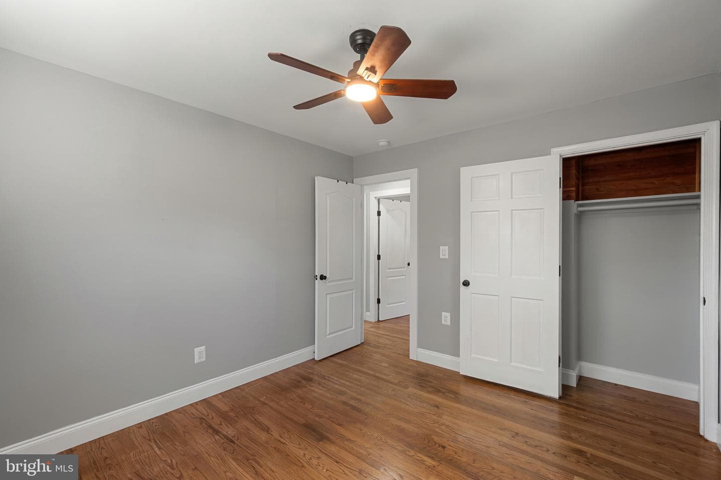 109 Herbert Court photo 22
