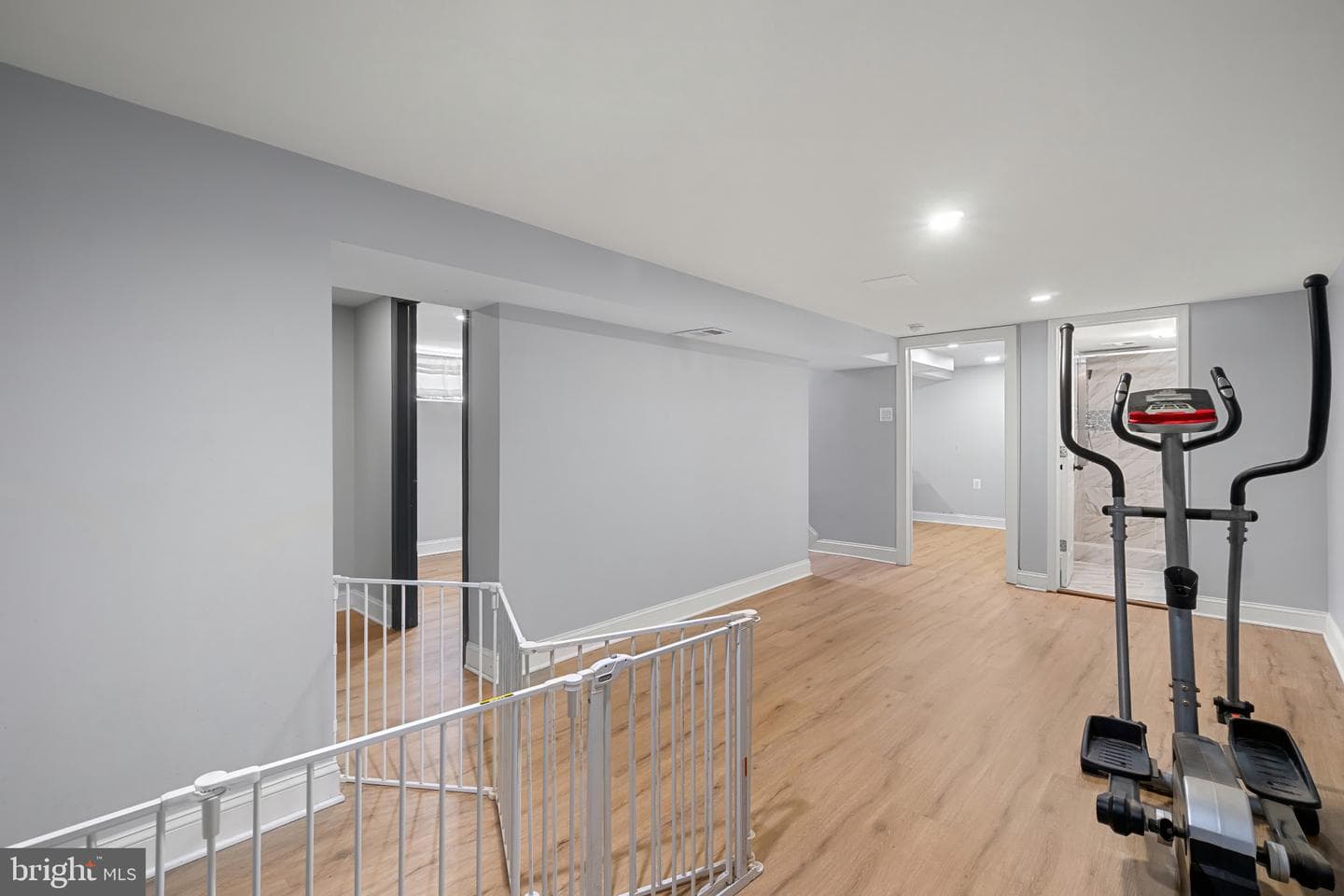 109 Herbert Court photo 30