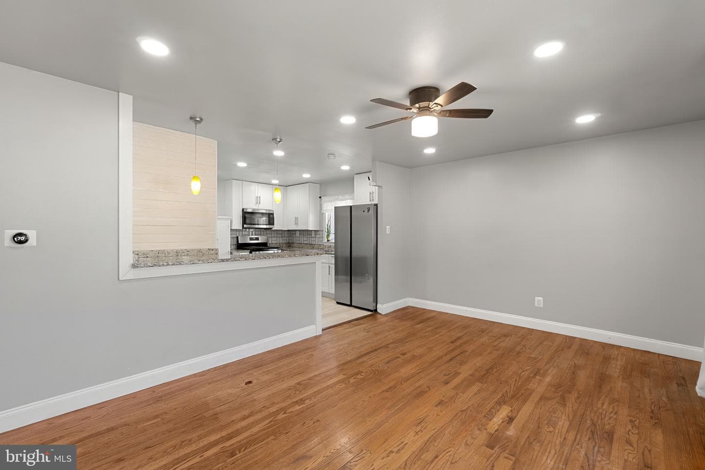 109 Herbert Court photo 7
