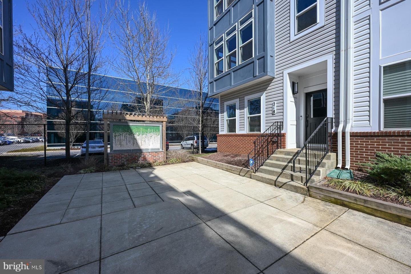 218 Wesley Brown Lane photo 33