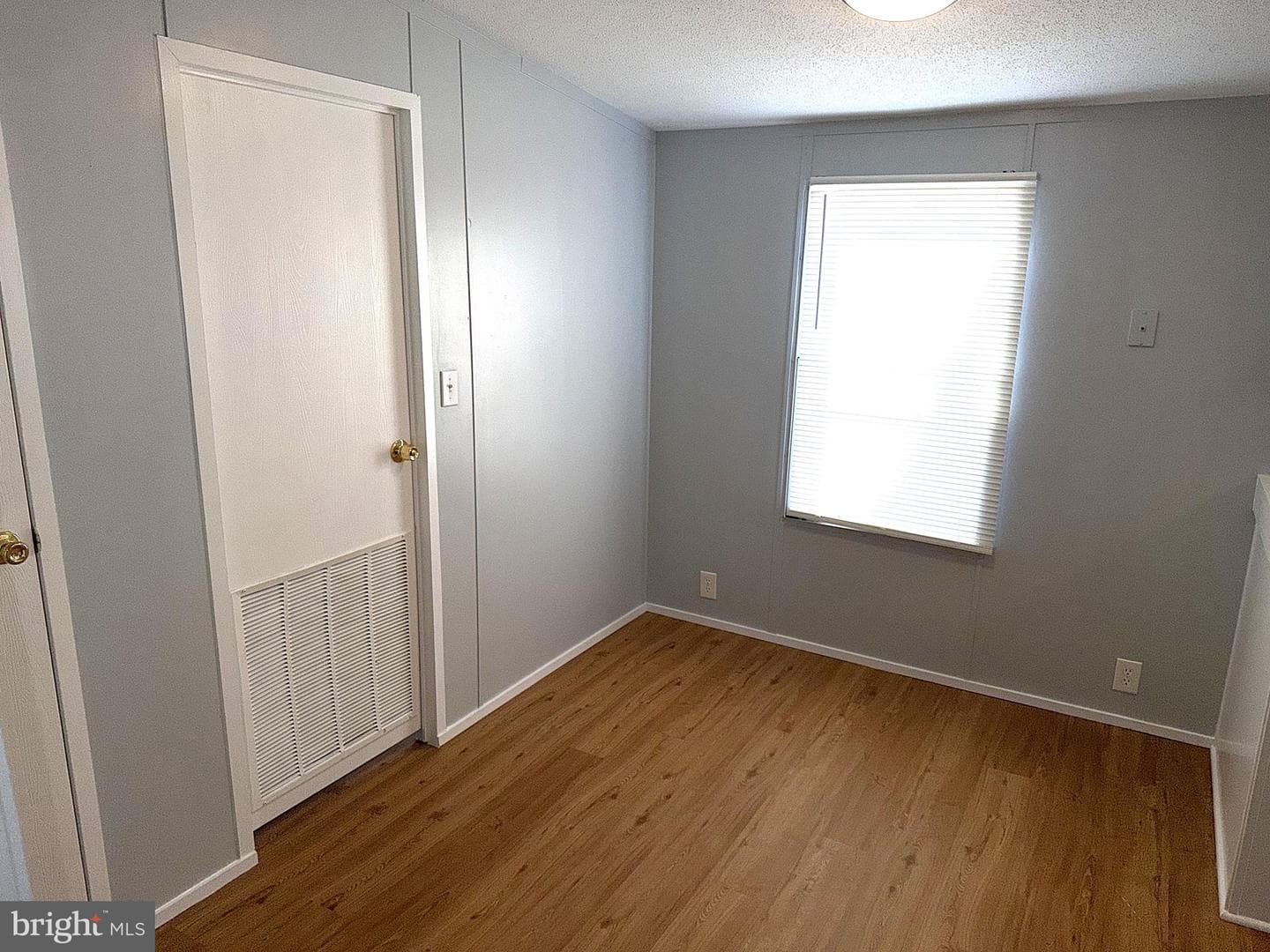164 Konrad Morgan Way photo 11