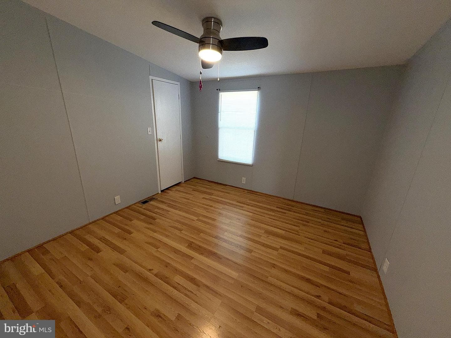 164 Konrad Morgan Way photo 21