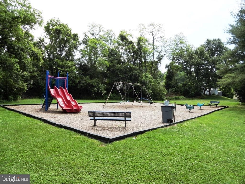 164 Konrad Morgan Way photo 29