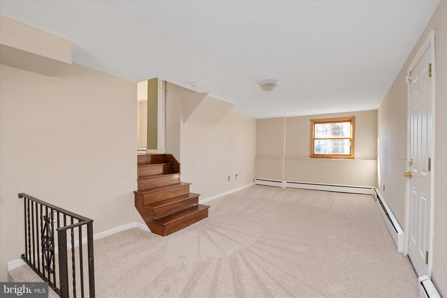 409 Laclair Avenue photo 26