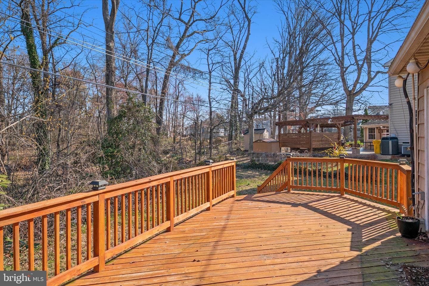 409 Laclair Avenue photo 33