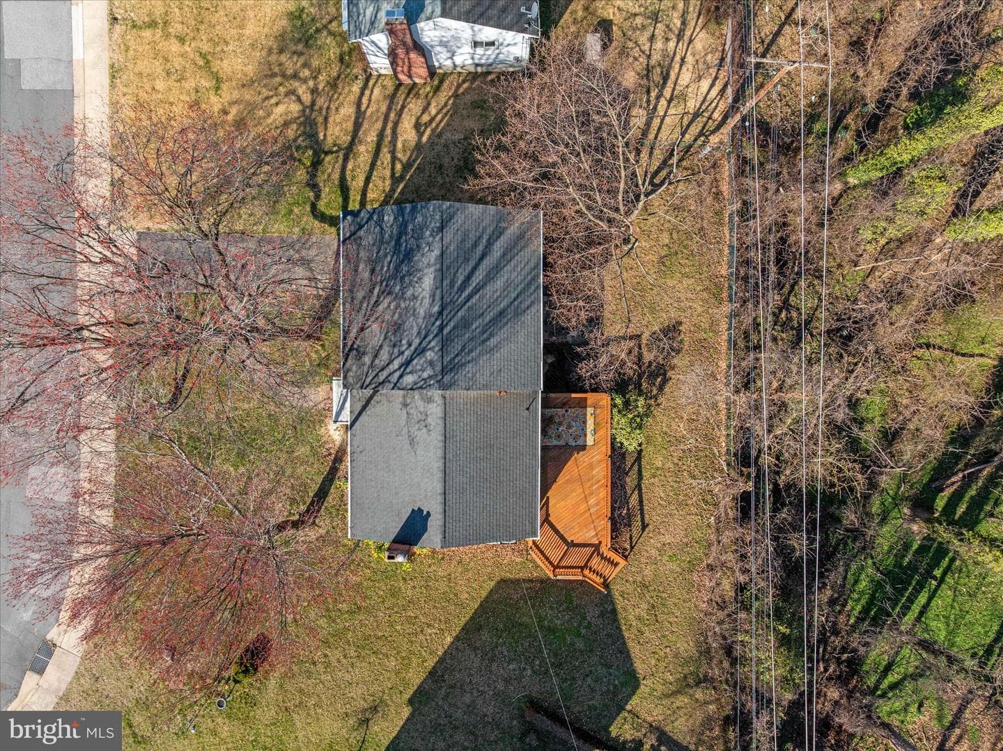 409 Laclair Avenue photo 9