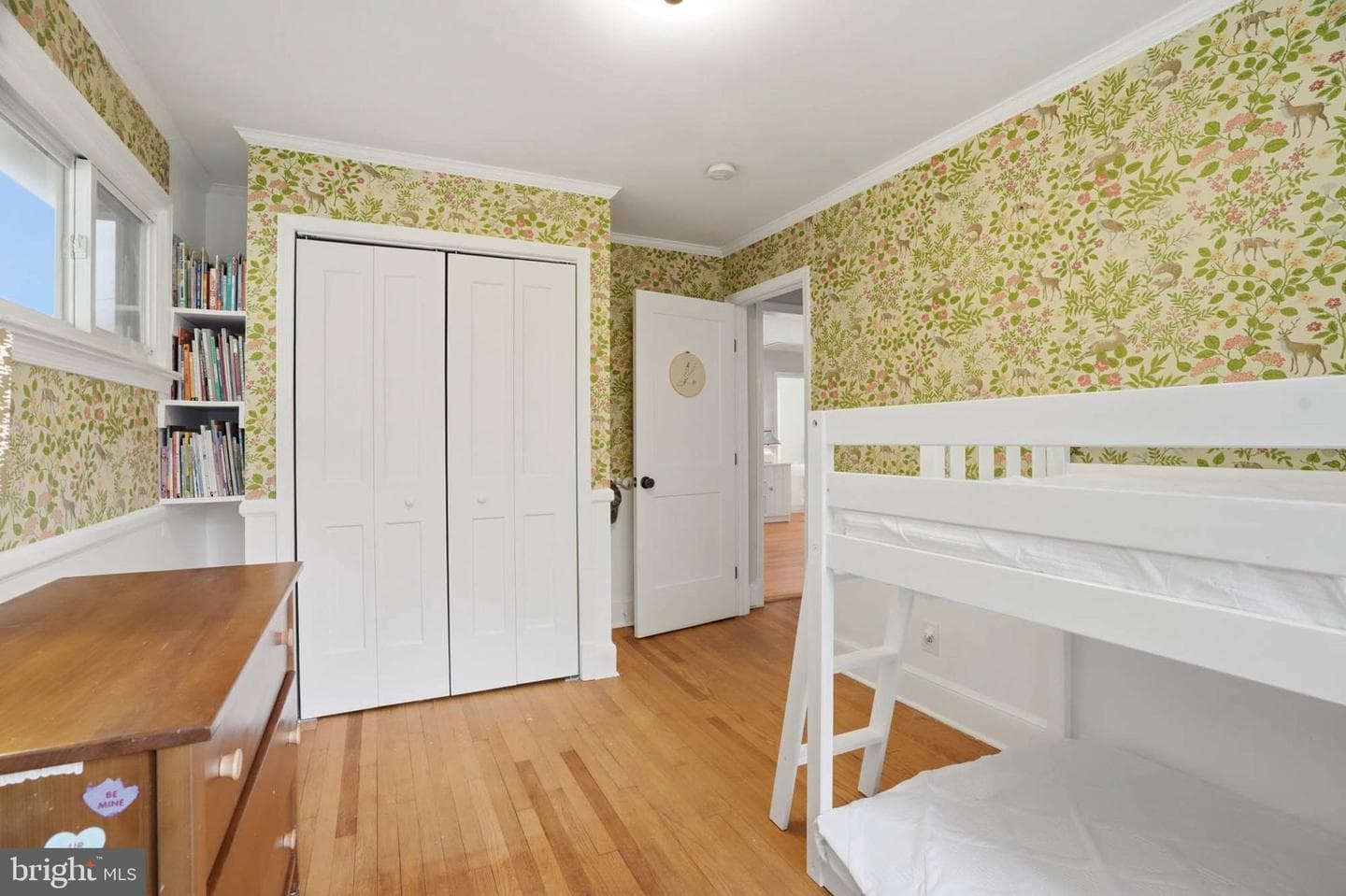 11 Glen Avenue N photo 15