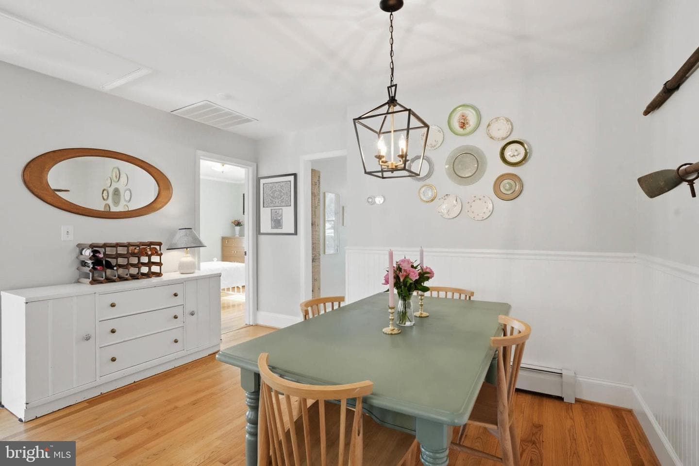 11 Glen Avenue N photo 6