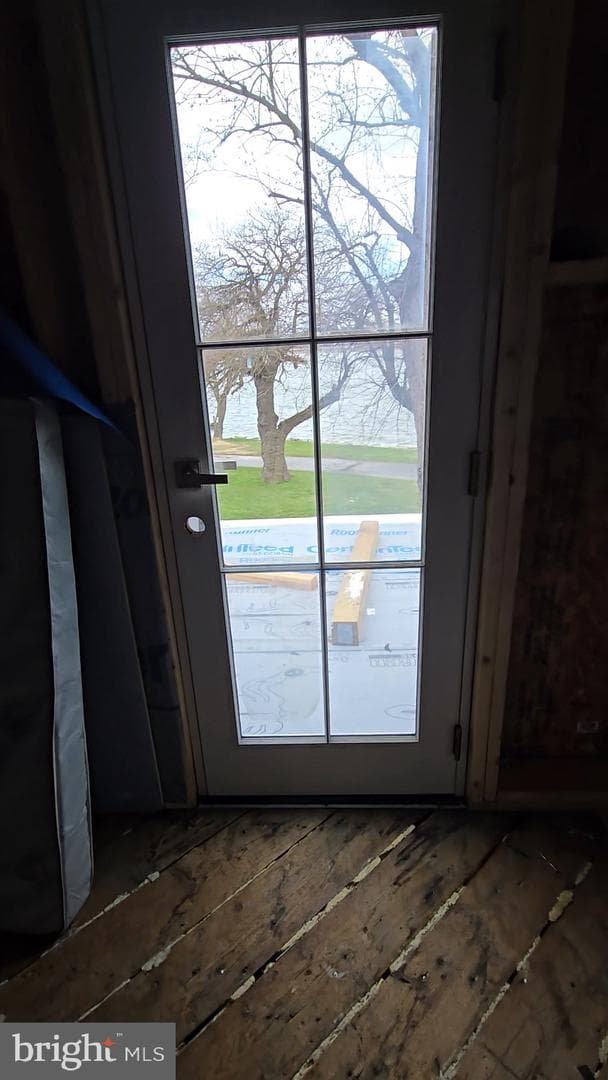208 Harlem Road photo 12