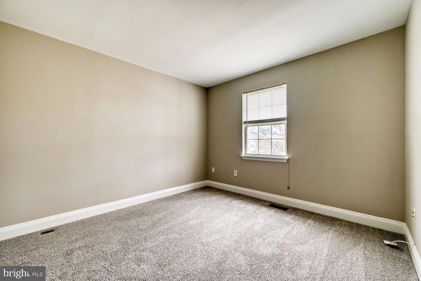 8719 Capistrano Way photo 18