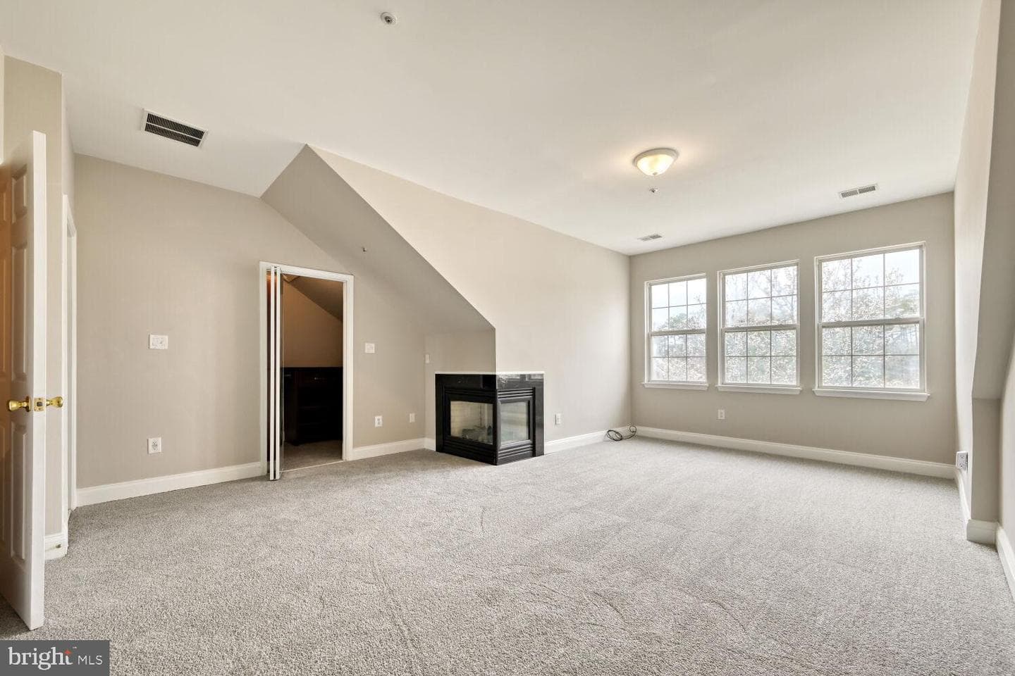 8719 Capistrano Way photo 23