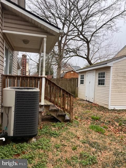 7832 E Shore Road photo 18