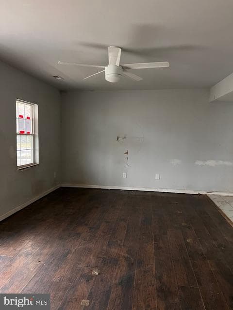 7832 E Shore Road photo 5