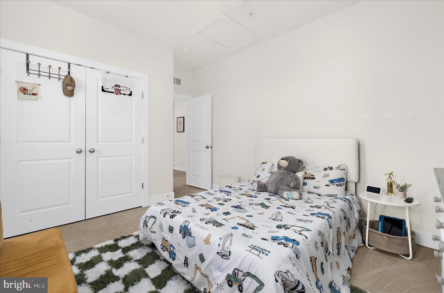 211 Harvest Blossom Road photo 34