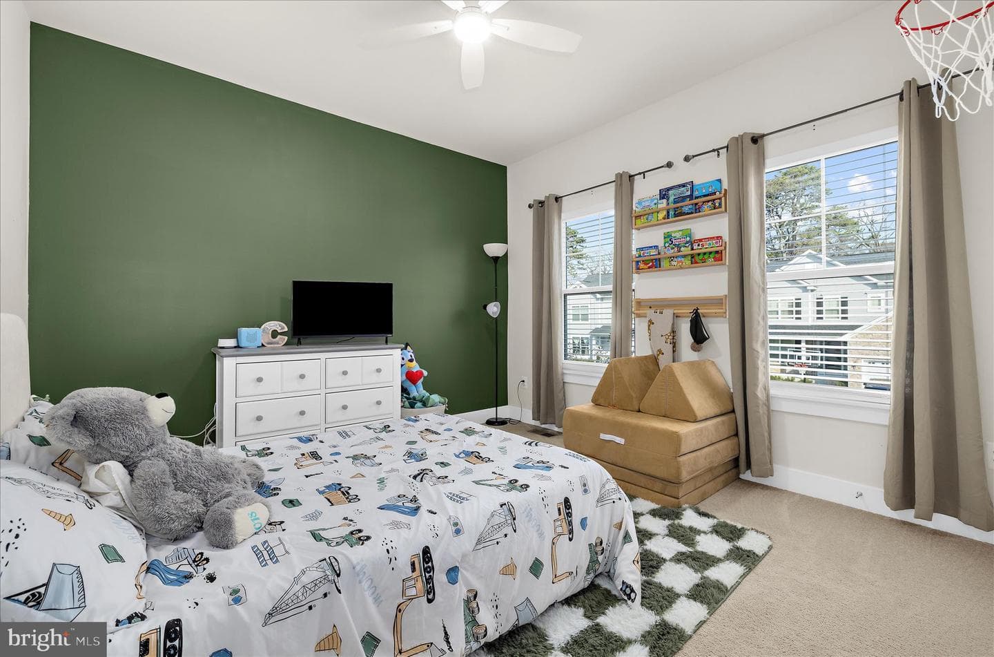 211 Harvest Blossom Road photo 35