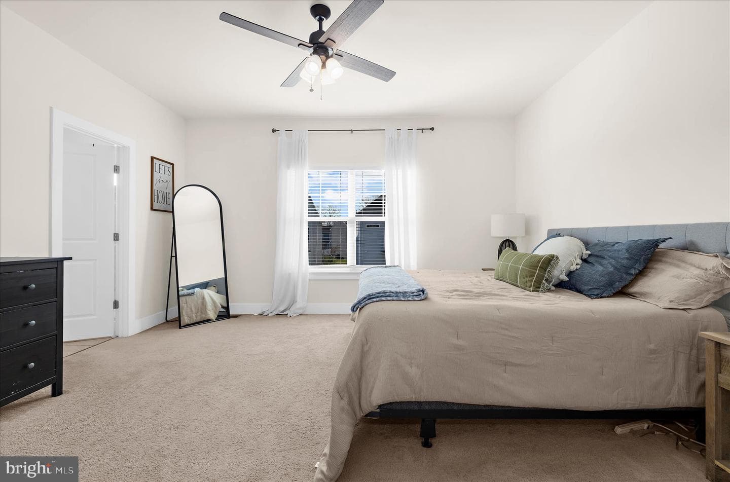 211 Harvest Blossom Road photo 40