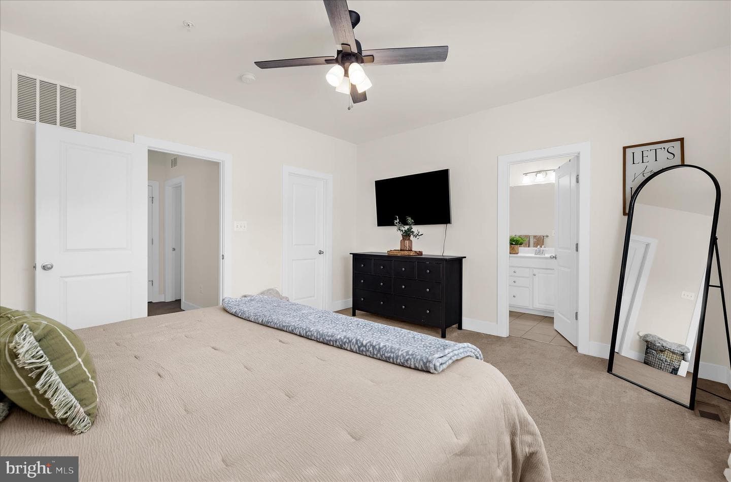211 Harvest Blossom Road photo 42