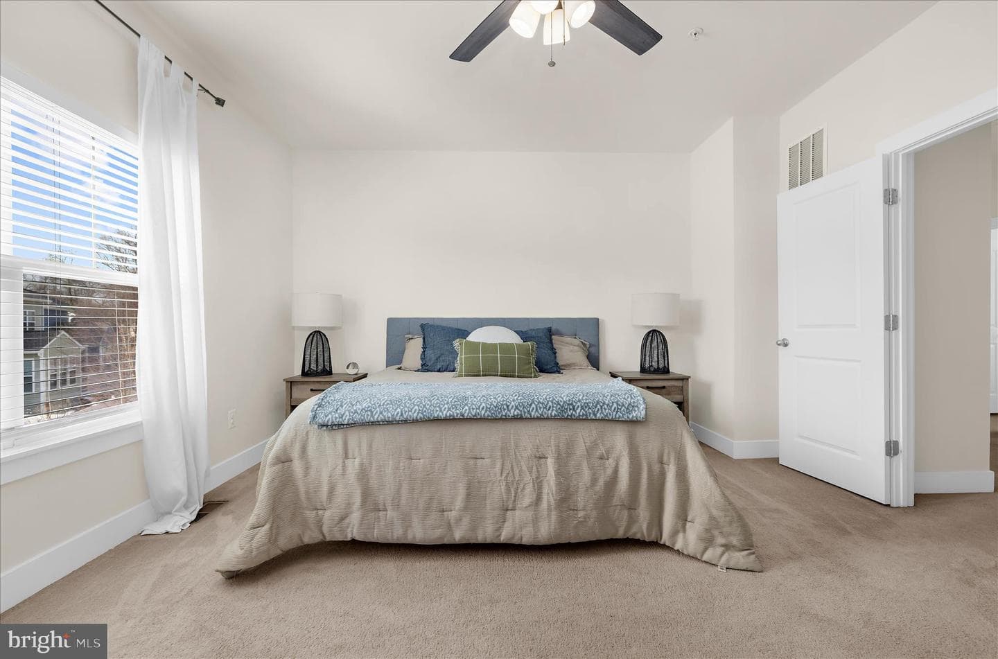 211 Harvest Blossom Road photo 43