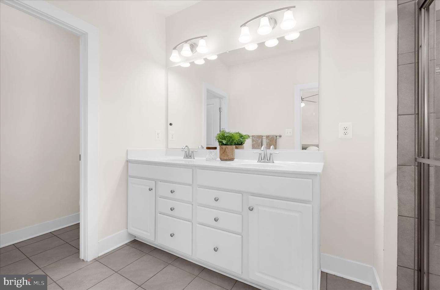 211 Harvest Blossom Road photo 45