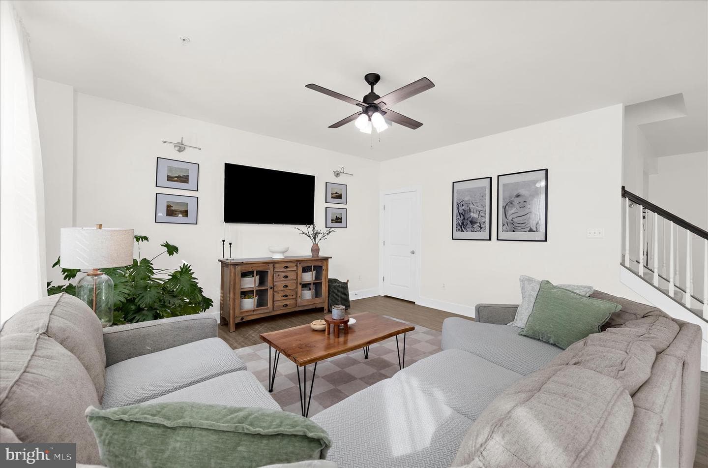 211 Harvest Blossom Road photo 5