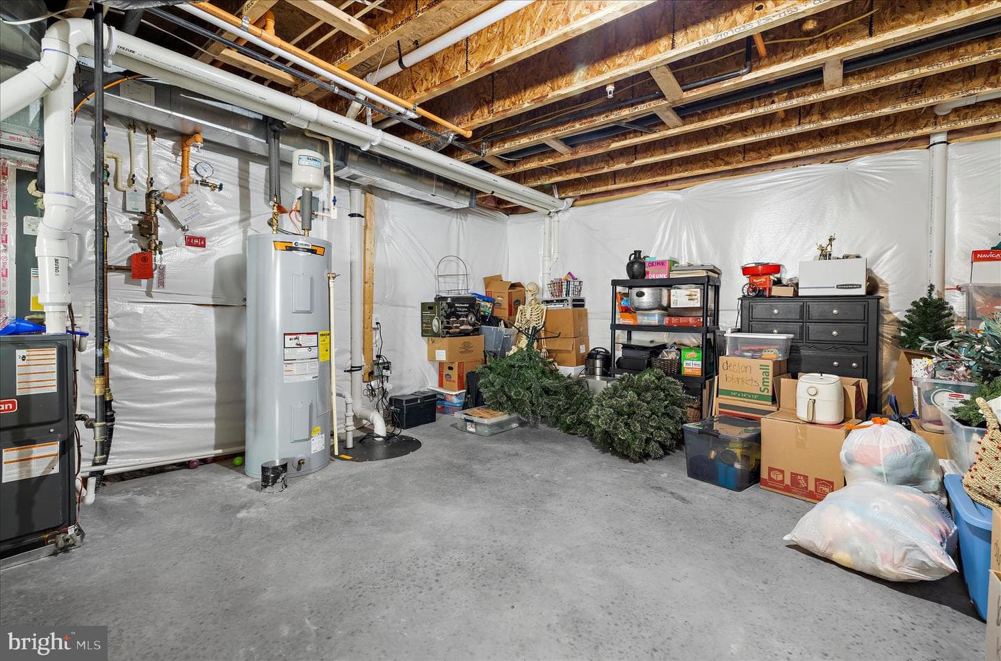 211 Harvest Blossom Road photo 53