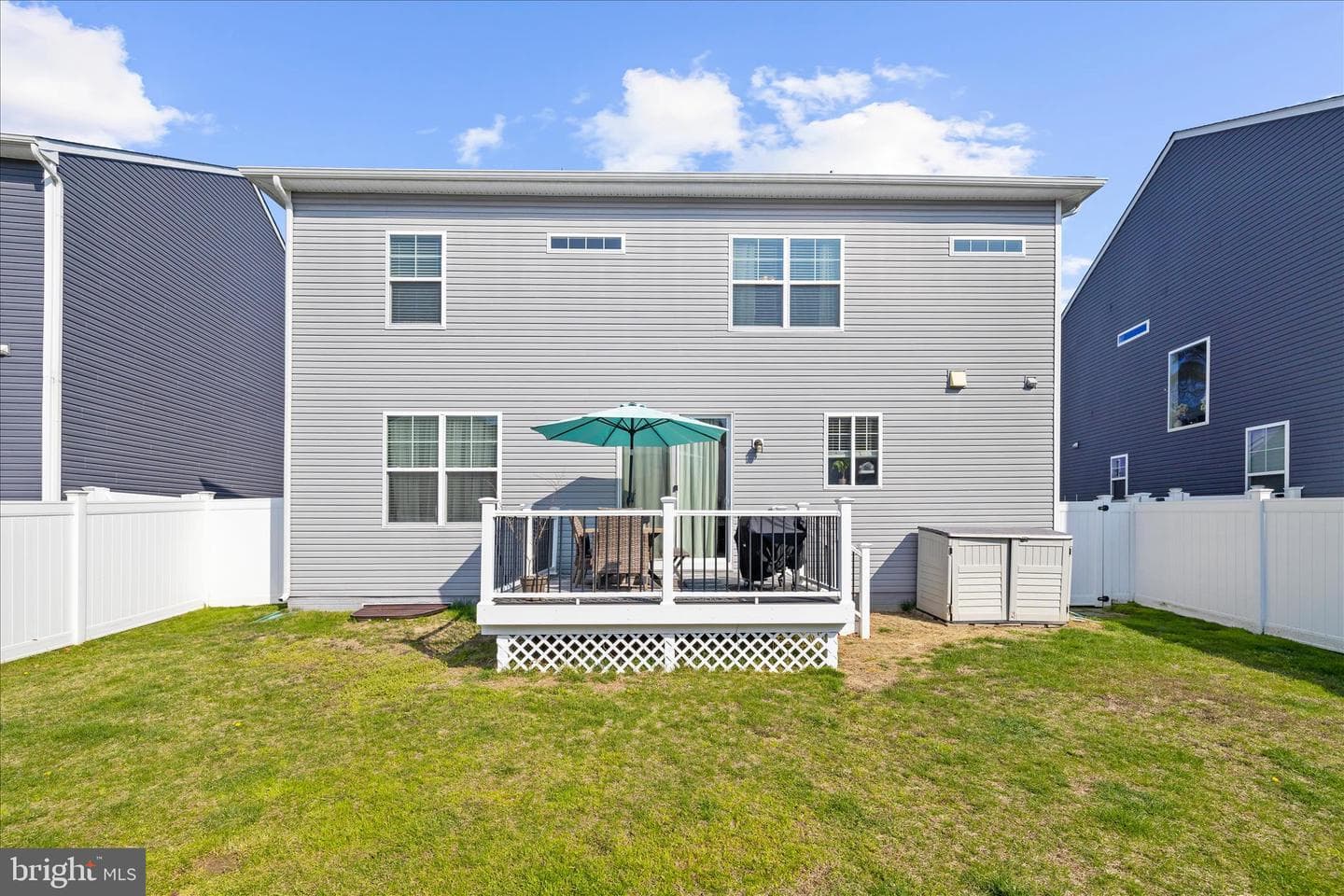 211 Harvest Blossom Road photo 60
