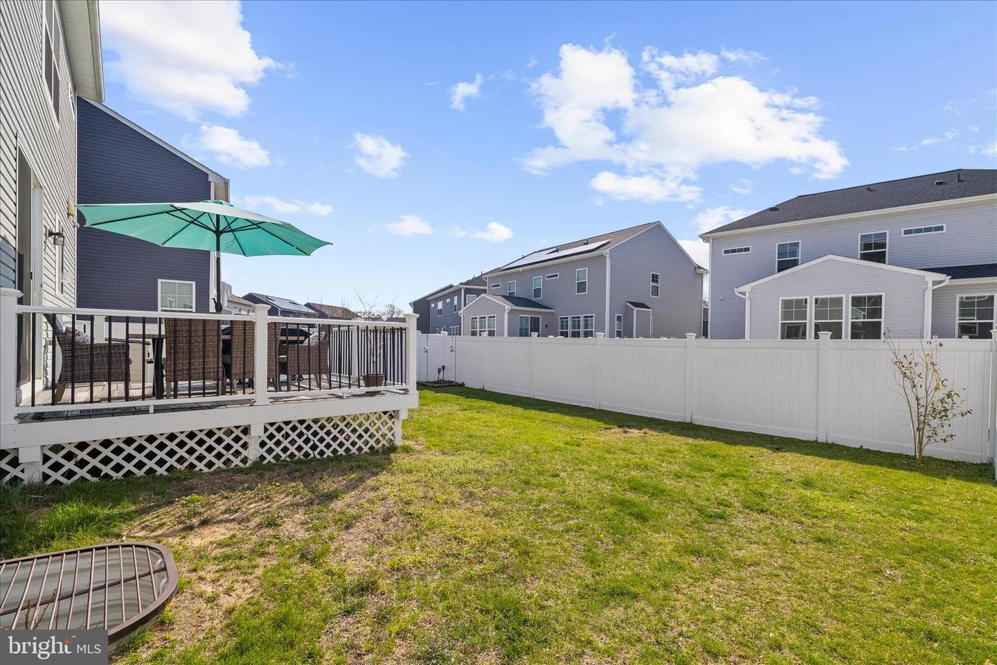 211 Harvest Blossom Road photo 62