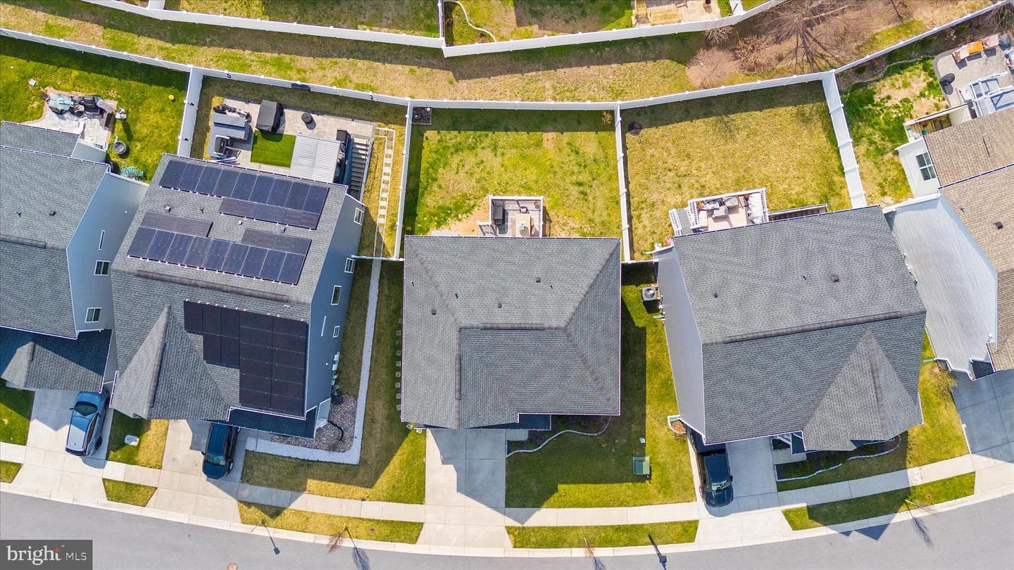 211 Harvest Blossom Road photo 67