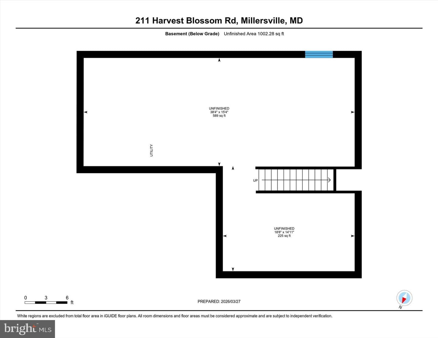 211 Harvest Blossom Road photo 84
